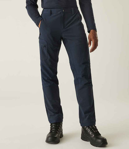 Regatta X-Pro Prolite Stretch Trousers