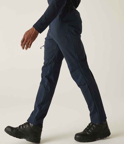 Regatta X-Pro Prolite Stretch Trousers