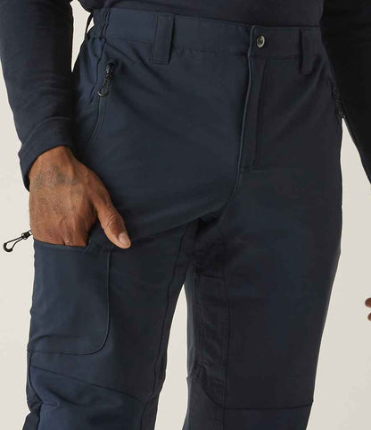 Regatta X-Pro Prolite Stretch Trousers