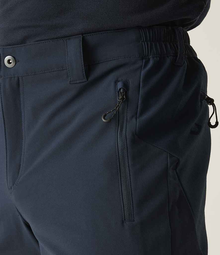 Regatta X-Pro Prolite Stretch Trousers