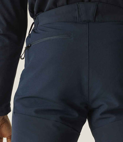 RG295 Navy Model