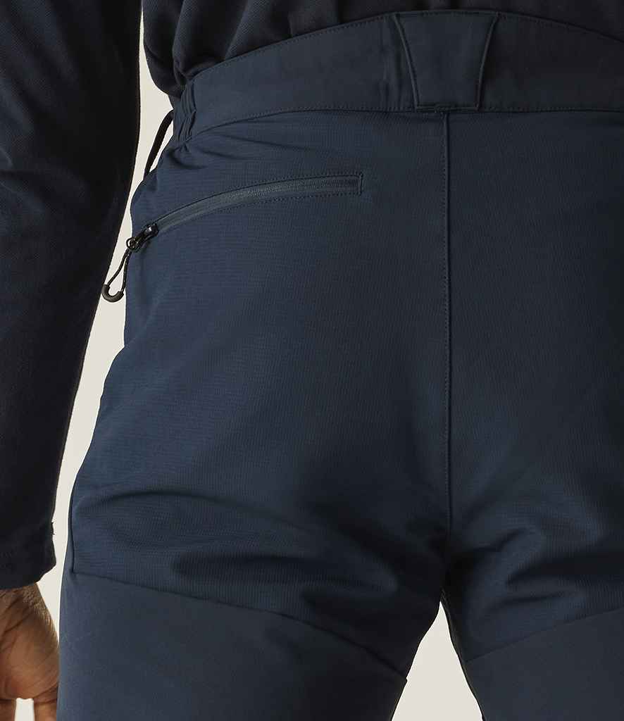 Regatta X-Pro Prolite Stretch Trousers