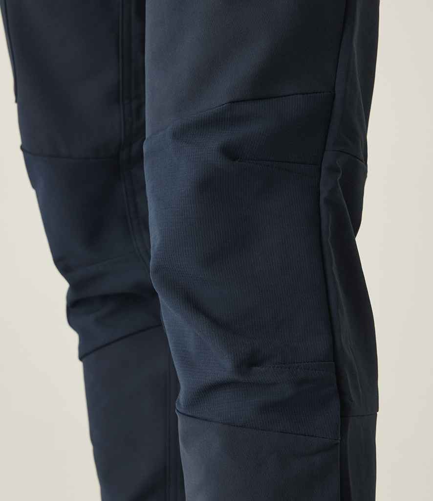 Regatta X-Pro Prolite Stretch Trousers