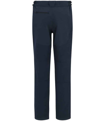 Regatta Ladies Prolite Stretch Trousers