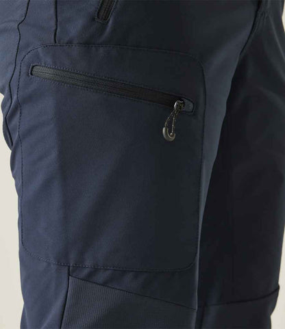 Regatta Ladies Prolite Stretch Trousers