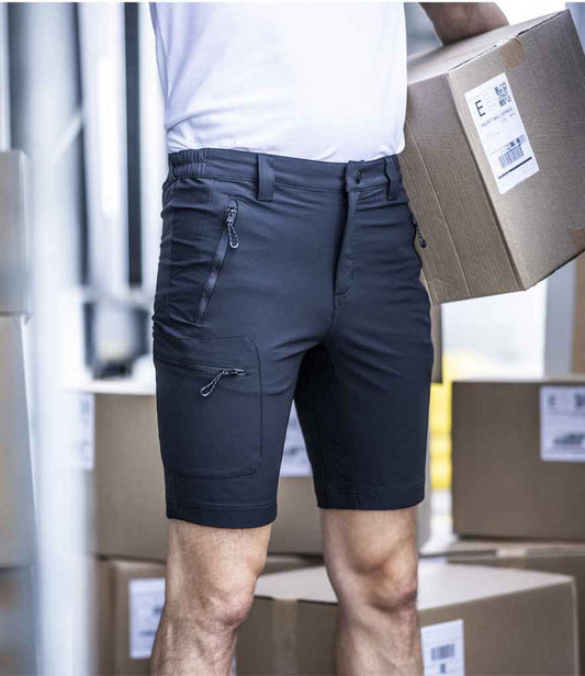 Regatta Prolite Stretch Shorts