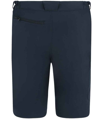 Regatta Prolite Stretch Shorts