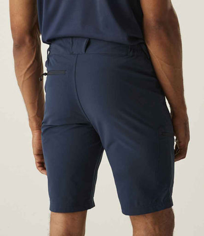 Regatta Prolite Stretch Shorts