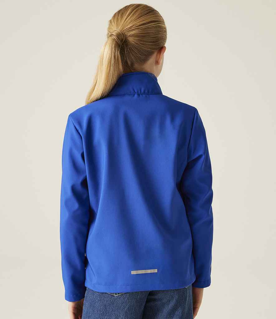RG330 New Royal Blue/Navy Model