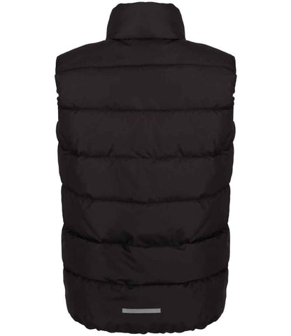 Regatta Kids Scholar Thermal Bodywarmer