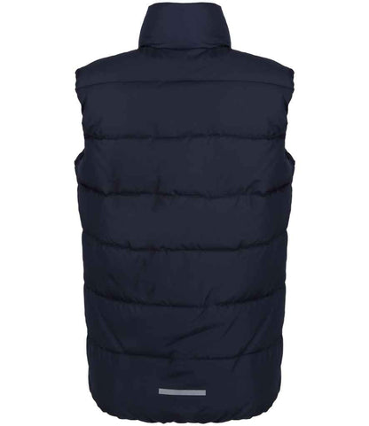 Regatta Kids Scholar Thermal Bodywarmer