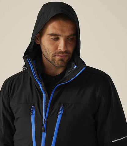 Regatta X-Pro Evader III 3-in-1 Jacket