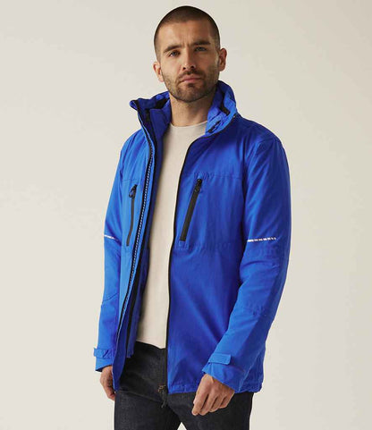 Regatta X-Pro Evader III 3-in-1 Jacket