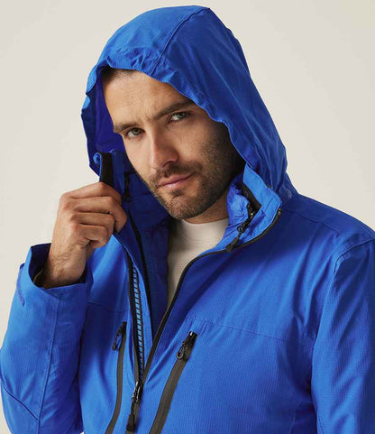 Regatta X-Pro Evader III 3-in-1 Jacket