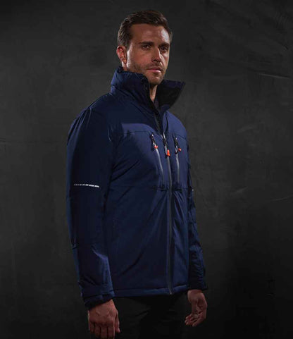 Regatta X-Pro Marauder III Insulated Jacket