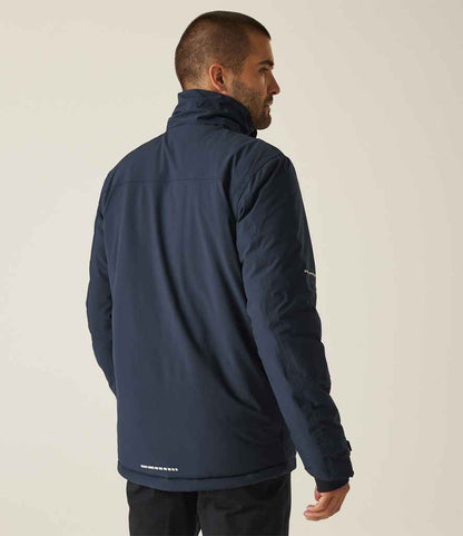 Regatta X-Pro Marauder III Insulated Jacket