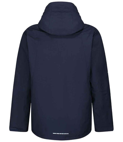 Regatta X-Pro Exosphere II Shell Jacket