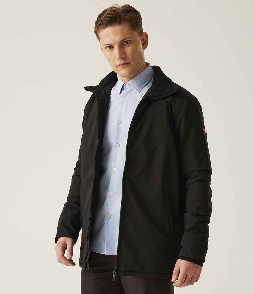 Regatta Hampton Executive Jacket