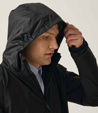 Regatta Hampton Executive Jacket