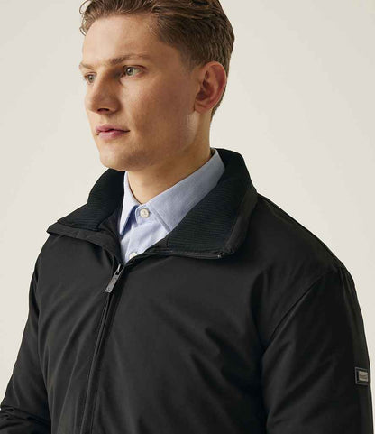 Regatta Hampton Executive Jacket