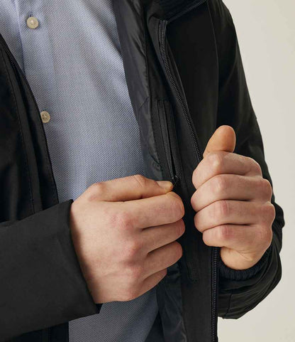Regatta Hampton Executive Jacket
