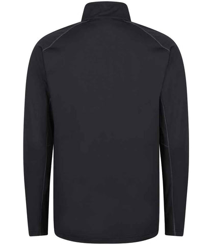 RG441 Black Back