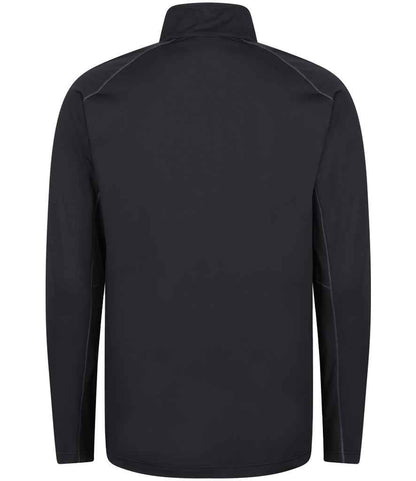 Regatta Core Stretch Half Zip Midlayer Top