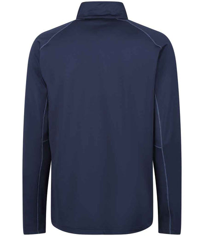 RG441 Navy Back