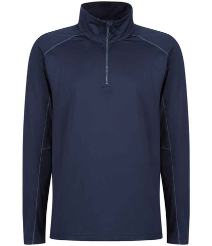 RG441 Navy Front