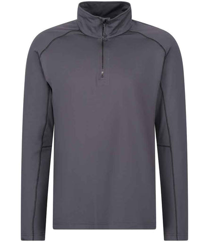 RG441 Seal Grey Front