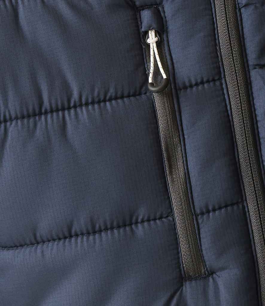 Regatta Navigate Thermal Jacket