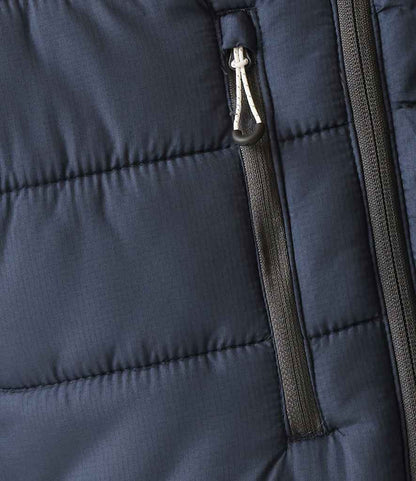 Regatta Navigate Thermal Jacket
