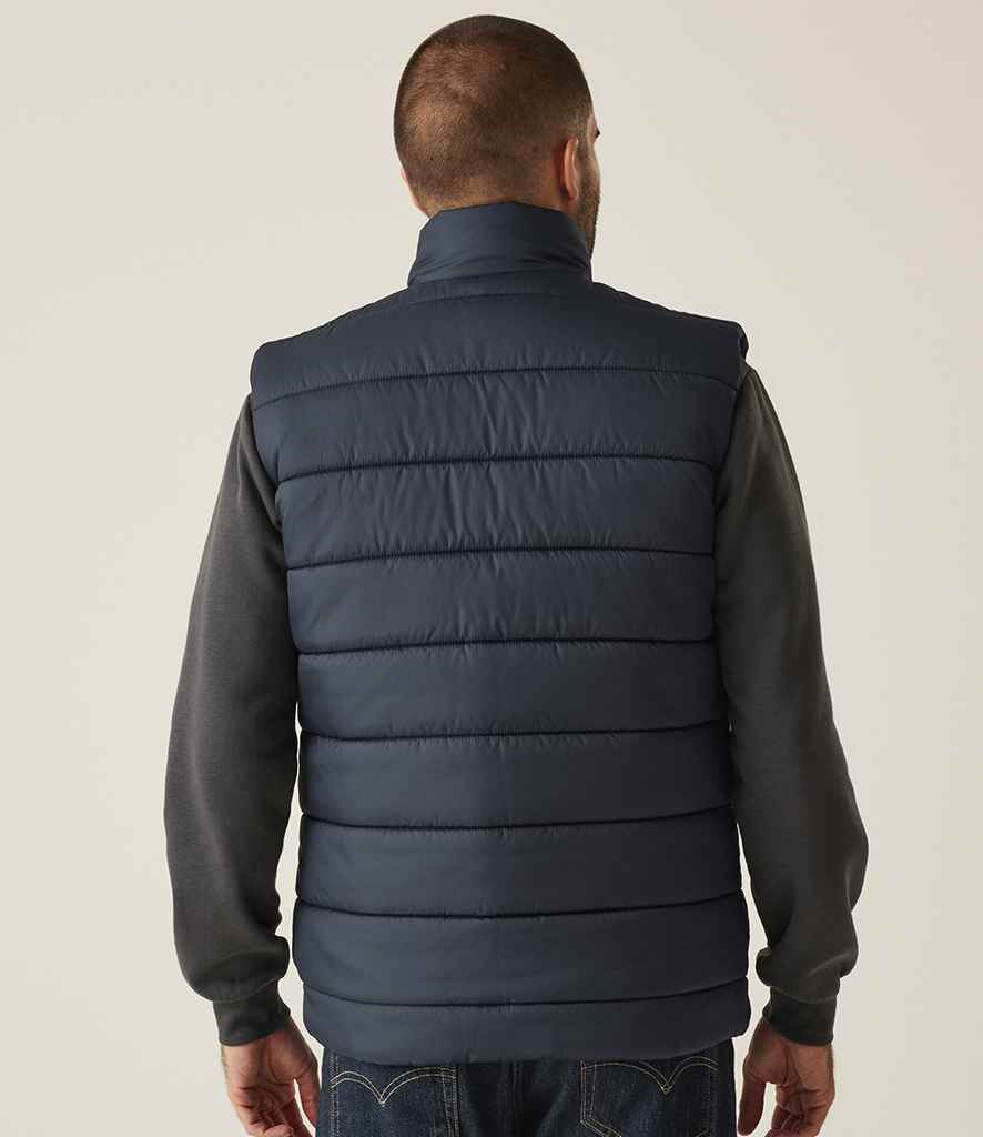 Regatta Navigate Thermal Bodywarmer