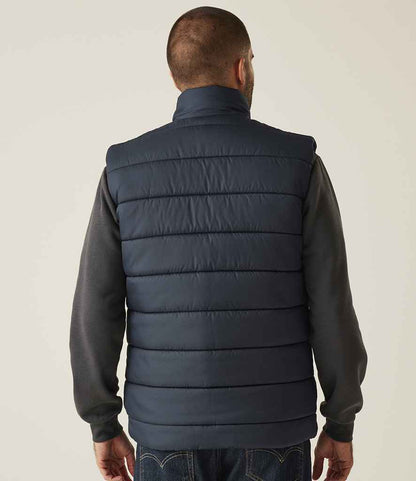 Regatta Navigate Thermal Bodywarmer