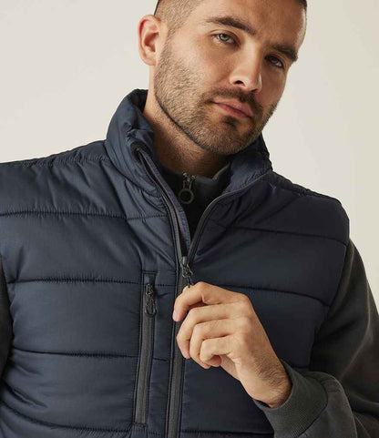 Regatta Navigate Thermal Bodywarmer