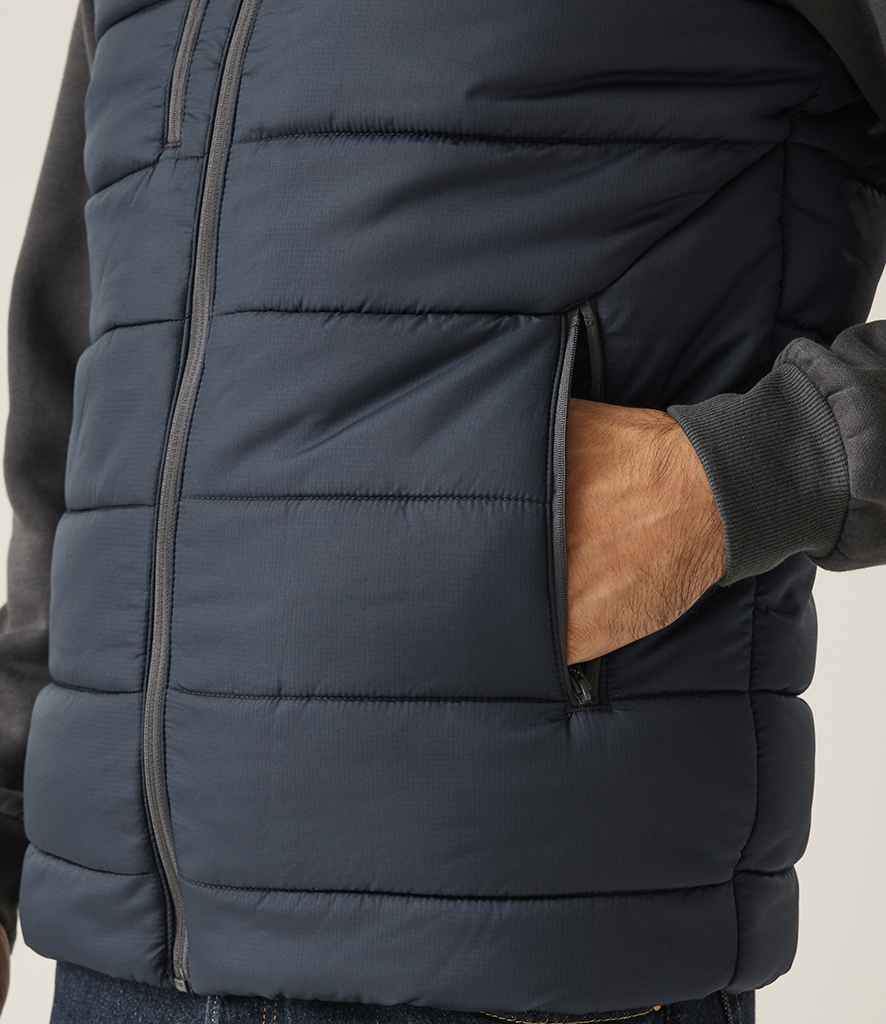 Regatta Navigate Thermal Bodywarmer