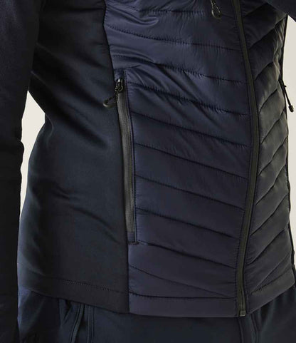 Regatta Navigate Hybrid Bodywarmer