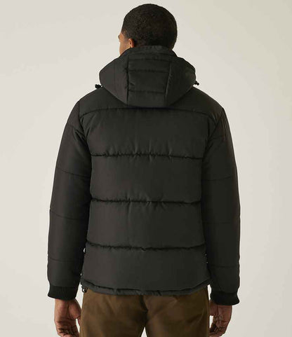 Regatta Northdale Insulated Jacket