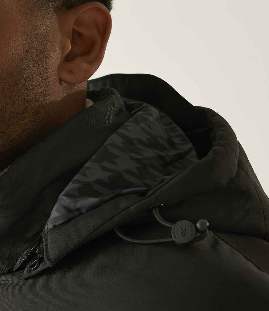 Regatta Northdale Insulated Jacket