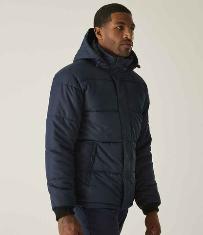 Regatta Northdale Insulated Jacket