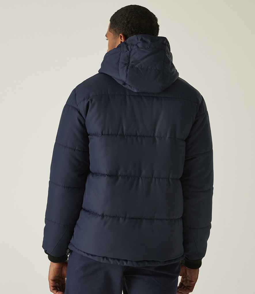 Regatta Northdale Insulated Jacket