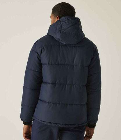 Regatta Northdale Insulated Jacket