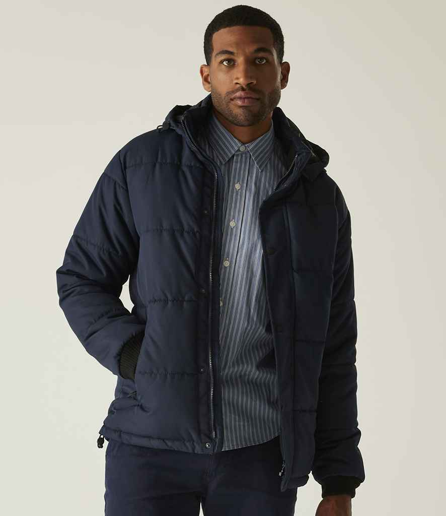 Regatta Northdale Insulated Jacket