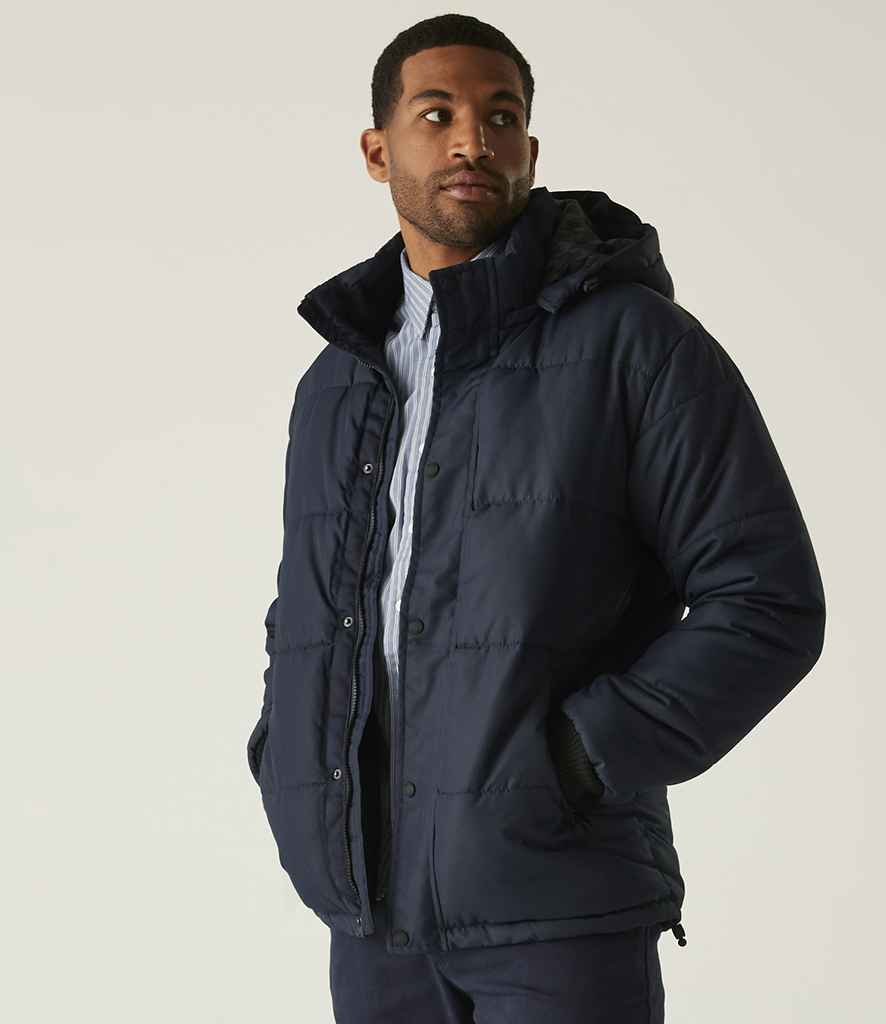 Regatta Northdale Insulated Jacket