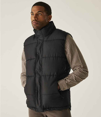 Regatta Northdale Insulated Bodywarmer