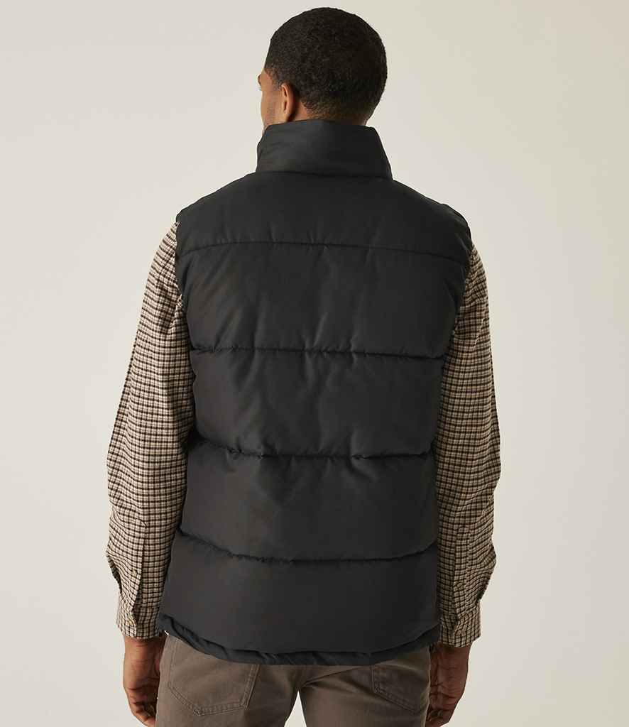 Regatta Northdale Insulated Bodywarmer