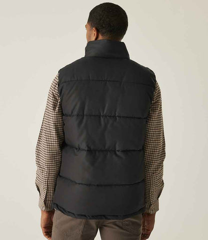 Regatta Northdale Insulated Bodywarmer
