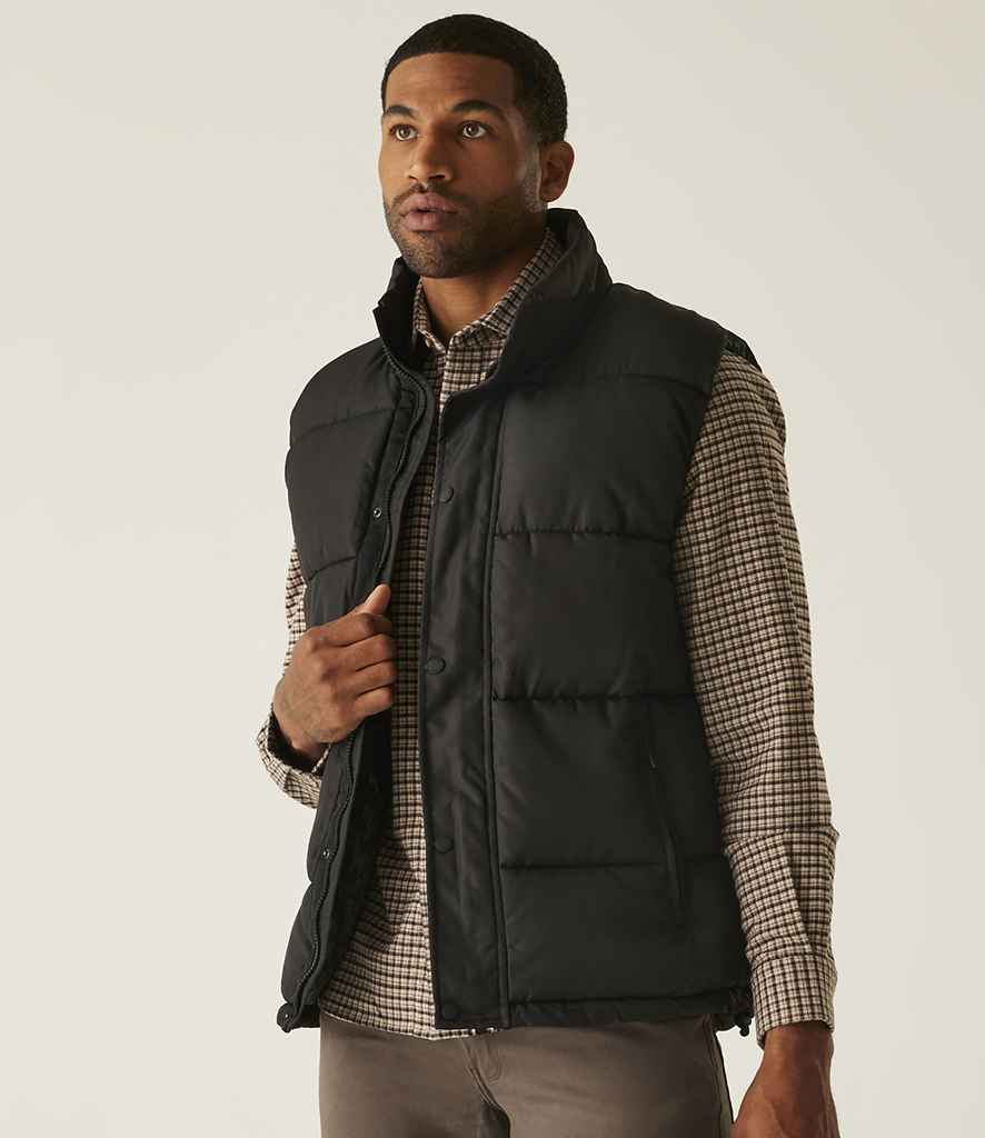 Regatta Northdale Insulated Bodywarmer