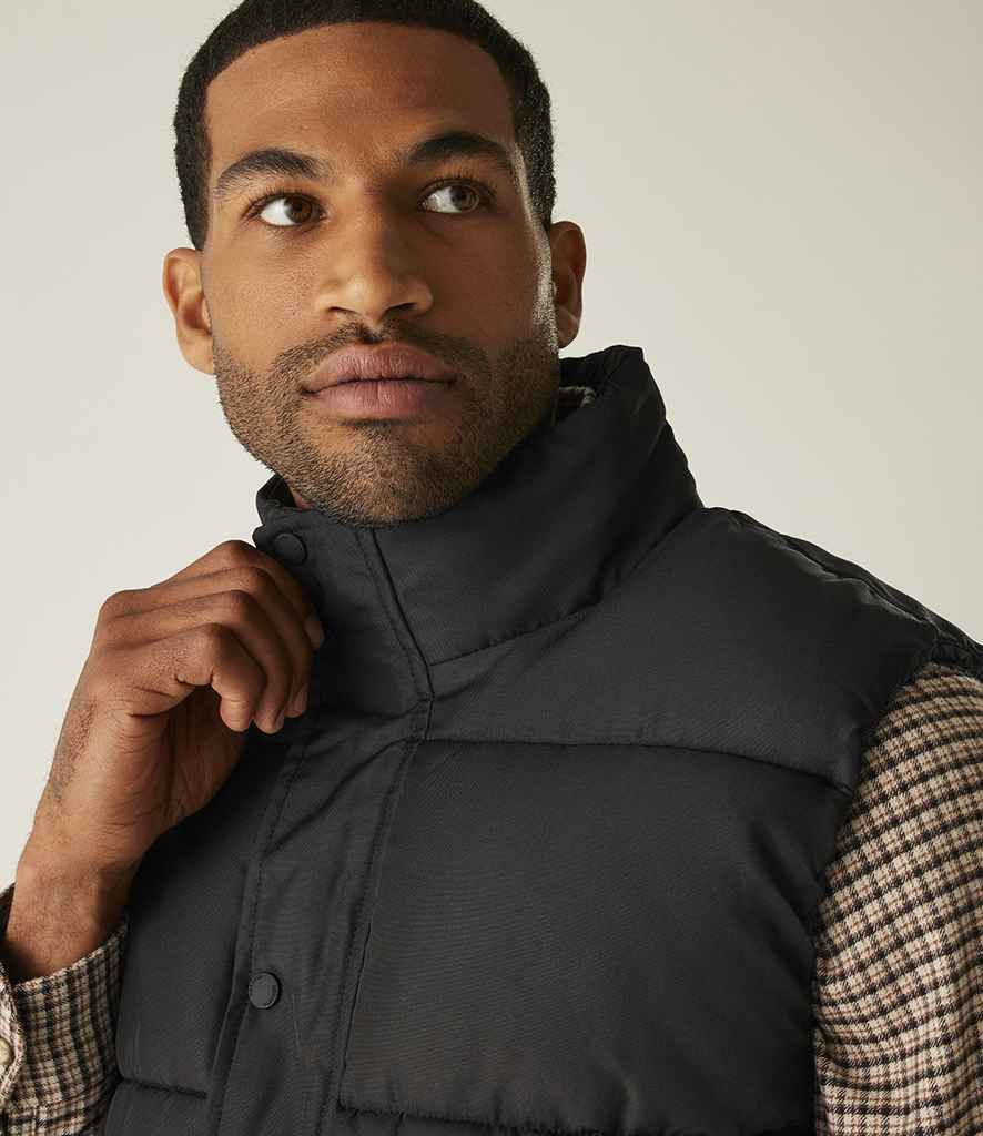 Regatta Northdale Insulated Bodywarmer