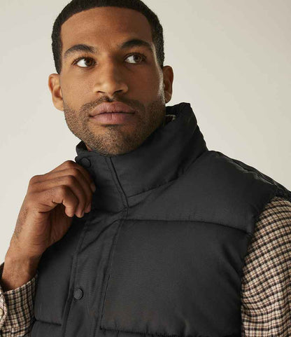 Regatta Northdale Insulated Bodywarmer